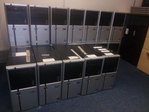 Refurb Sa - Google us