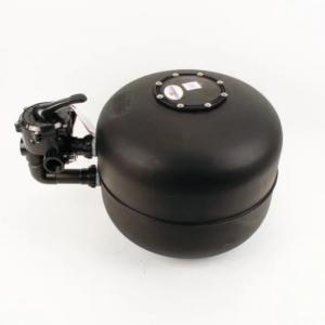 Quality Superflo 2 Bag Sand Filter