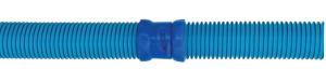 Zodiac - Long Life Twist Lock Hose