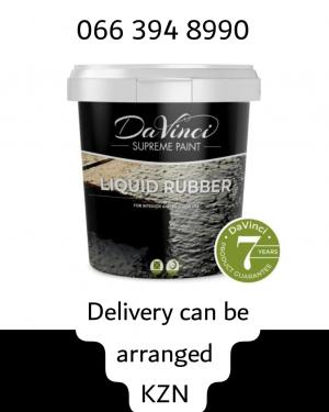 20L Paints & Primers KZN