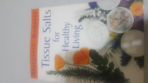 Tissue Salts