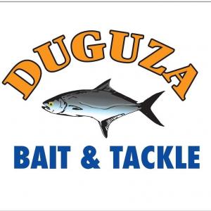 Duguza Bait & Tackle 