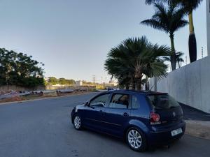 Alexander Michael Perumal