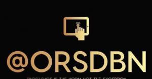 OEM REPLACEMENT SCREENS DURBAN