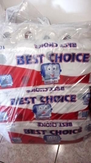 Simba /lays/Dortios/Frimax/Muhle/Sunfoil