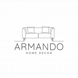 Armando's Home Decor