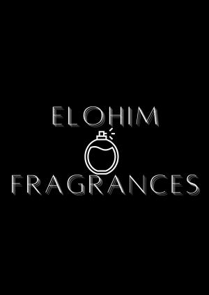 Elohim fragrances
