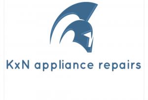 appliance repairer