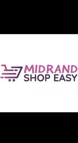 Siyabonga Gift Masango