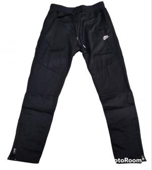 Tracksuit Pants