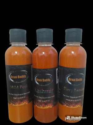 braai buddy hot sauce