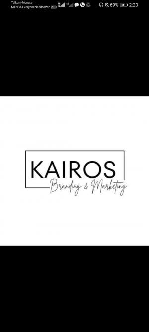 Brands By Kairos