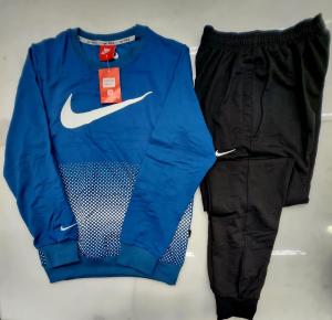 Nike Tracksuit