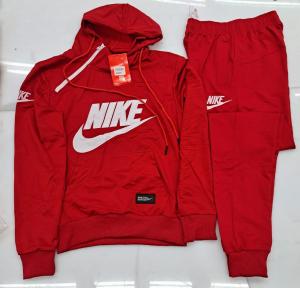 Ladies Nike Tracksuits