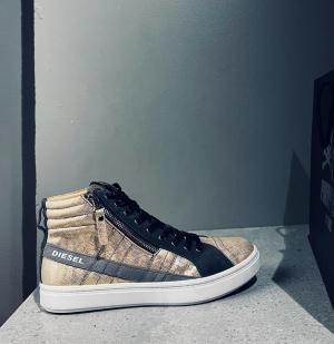Diesel Sneakers
