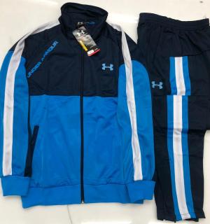 Under Armour Tracksuits