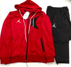 Jordan Tracksuits