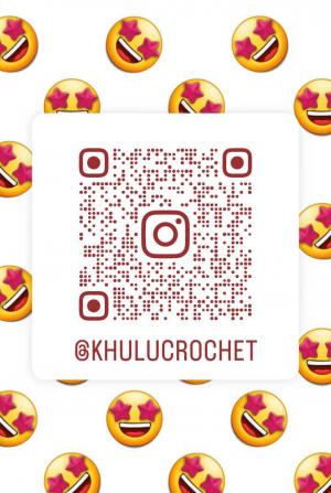 Sanelisiwe Dlangamandla