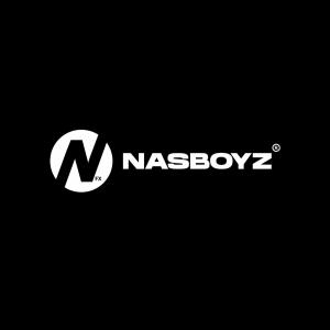 Forex Trading By Nasboyz