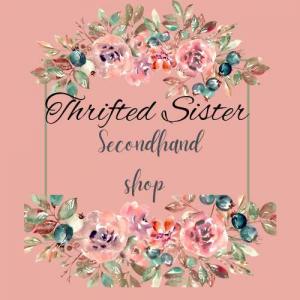 Thrifted Sister