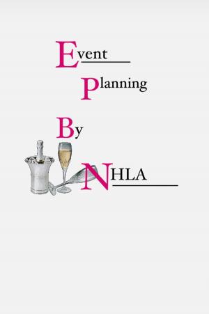 i plan parties, events you name it