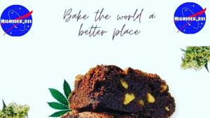 Strain specific infused goodies