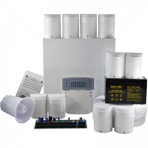 SPECTRA SP6000K32 KP Kit