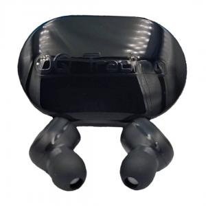 L52 Smartphone Bluetooth Earbuds