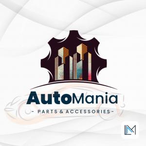 Automotive Audio/Visual Installer