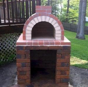 Handyman and capentry