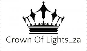 Jenelle Jasmine Haripersad