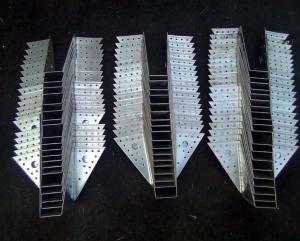 Galvanised Truss Hanger for SALE 