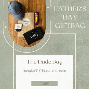 father's day gift