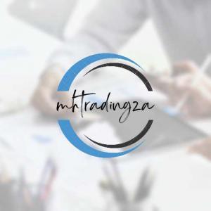 MH Trading ZA