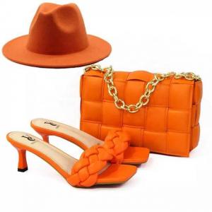 Kasi Glamour Botique