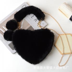 winter flur handbag