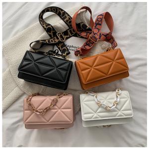 handbags