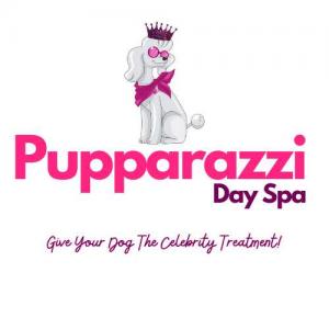 Pupparazzi Day Spa