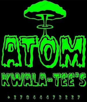 ATOM kwala-tees