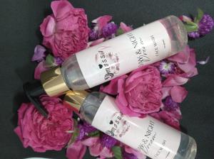 Day & Night Dream Facewash