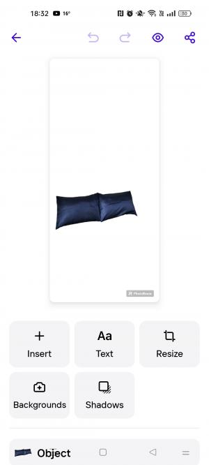 silk satin pillowcase