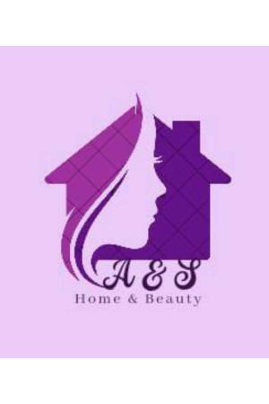 acvonlinestore@gmail.com