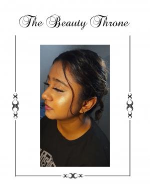 Makeup for all occasions