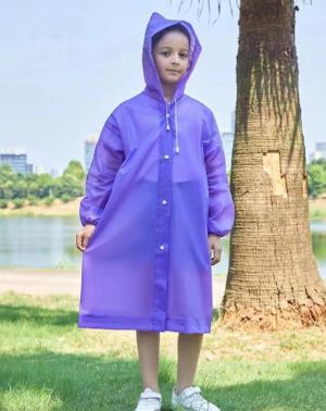 Raincoat