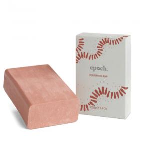 Epoch polishing bar