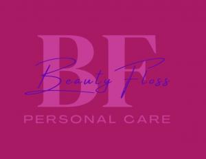 BeautyFloss Shop
