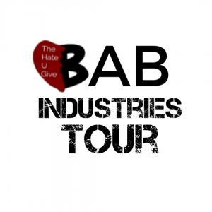 BAB TOUR AGENCY