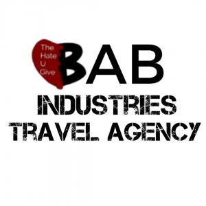 Travel agency and tours