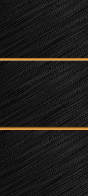 Rare Queen Elizabeth II Coin