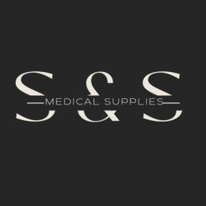 S&S Medical Supplies 